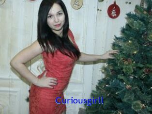 Curiousgirll