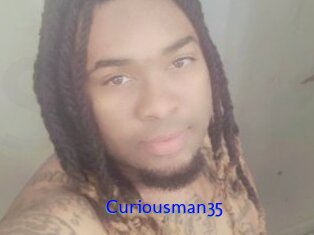Curiousman35