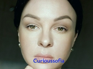 Curioussofia