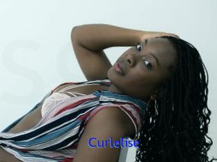 Curlelise