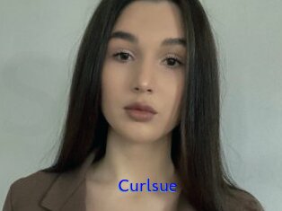 Curlsue