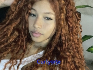 Curly915e