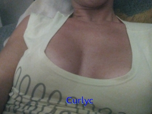 curlyc Sexo Gratis