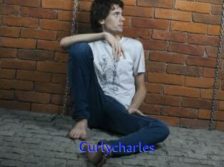 Curlycharles