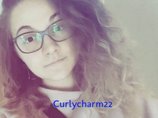 curlycharm22 Sexo Gratis