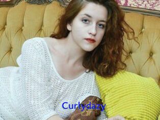 Curlydazy