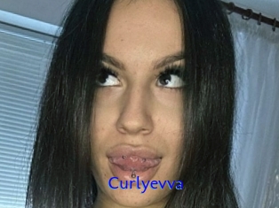Curlyevva
