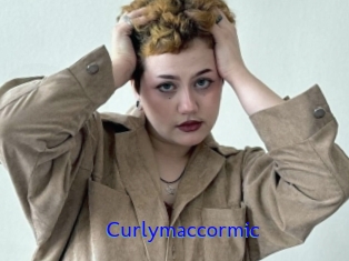 Curlymaccormic