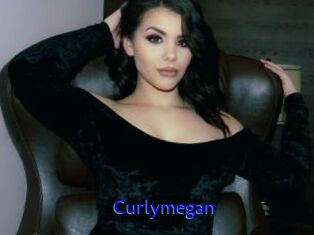 Curlymegan