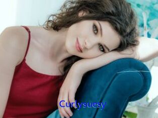 Curlysuesy