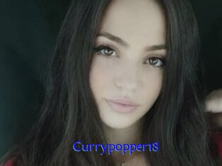 Currypopper18