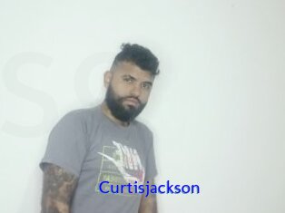 Curtisjackson