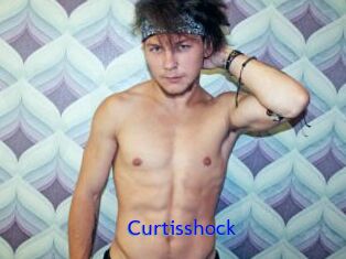 Curtisshock