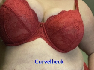 curvellieuk Sexo Gratis