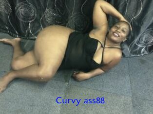 Curvy_ass88