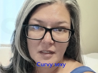 Curvy_sexy