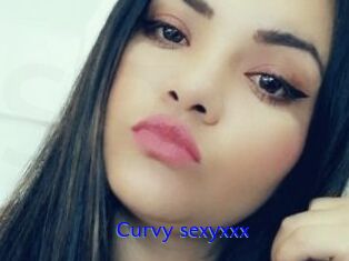 Curvy_sexyxxx