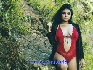 Curvy_smilee18