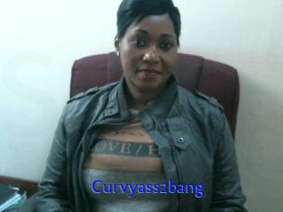 Curvyass2bang