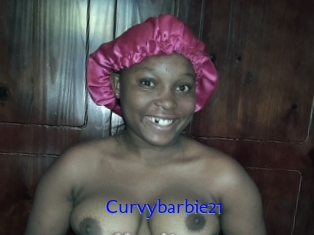 Curvybarbie21