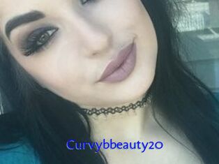 Curvybbeauty20