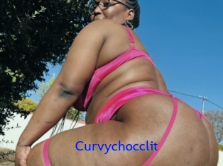 curvychocclit Sexo Gratis