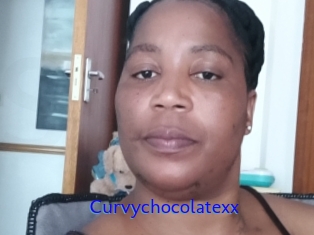 Curvychocolatexx