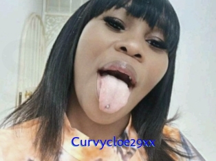 Curvycloe29xx