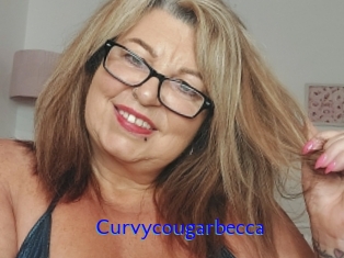 Curvycougarbecca