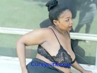 Curvycutiexx94