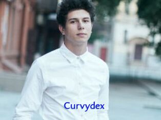 Curvydex
