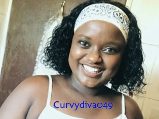 Curvydiva049