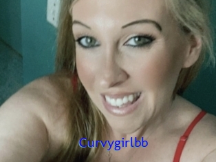 Curvygirlbb