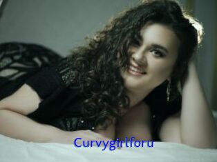 Curvygirlforu