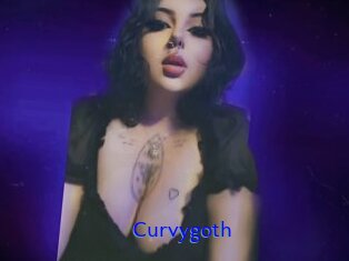 Curvygoth