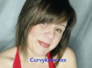 Curvykatie_xxx