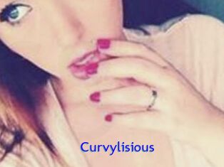 Curvylisious