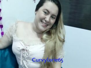 Curvylorie65