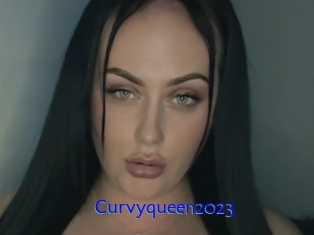 Curvyqueen2023