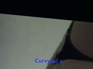 Curvyred_x