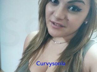 Curvysonia