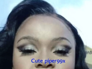 Cute_piper99x
