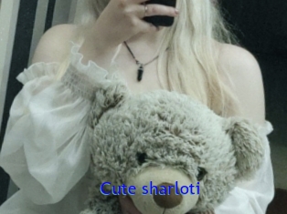 Cute_sharloti