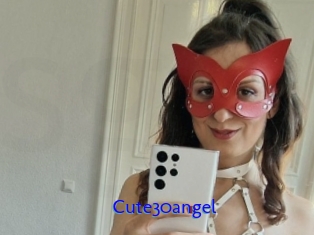 cute30angel Sexo Gratis