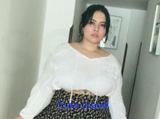 Cute_chanel