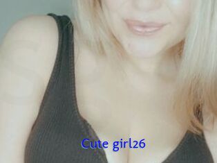 Cute_girl26