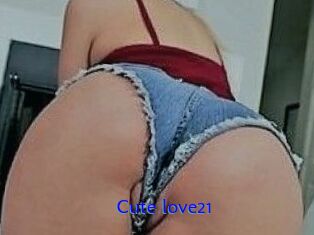 cute_love21 Sexo Gratis