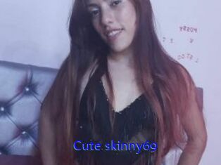 Cute_skinny69