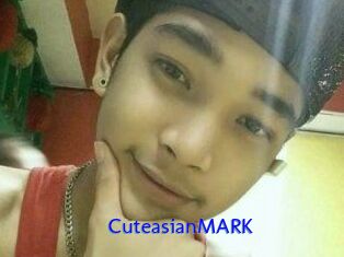 CuteasianMARK