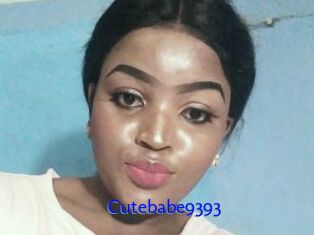 Cutebabe9393